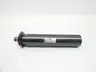 TAIYO PARKER DPR-40-150 DPR DIRECT PRESSURE CYLINDER 40MM 150MM 14MPA thumbnail 1