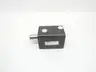 TAIYO PARKER 160S-1 6SD50N50-N-X DOUBLE ACTING HYDRAULIC CYLINDER 50MM 50MM thumbnail 1