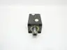 TAIYO PARKER 160S-1 6SD50N50-N-X DOUBLE ACTING HYDRAULIC CYLINDER 50MM 50MM thumbnail 3