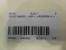 TAIYO PARKER 160S-1 6SD50N50-N-X DOUBLE ACTING HYDRAULIC CYLINDER 50MM 50MM thumbnail 5