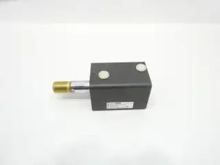TAIYO PARKER 160S-1 6SD50N60T-X DOUBLE ACTING HYDRAULIC CYLINDER 50MM 60MM 16MPA