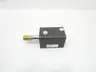 TAIYO PARKER 160S-1 6SD50N60T-X DOUBLE ACTING HYDRAULIC CYLINDER 50MM 60MM 16MPA thumbnail 1