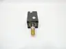 TAIYO PARKER 160S-1 6SD50N60T-X DOUBLE ACTING HYDRAULIC CYLINDER 50MM 60MM 16MPA thumbnail 2