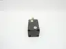 TAIYO PARKER 160S-1 6SD50N60T-X DOUBLE ACTING HYDRAULIC CYLINDER 50MM 60MM 16MPA thumbnail 3
