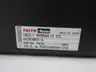 TAIYO PARKER 160S-1 6SD50N60T-X DOUBLE ACTING HYDRAULIC CYLINDER 50MM 60MM 16MPA thumbnail 4