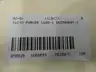 TAIYO PARKER 160S-1 6SD50N60T-X DOUBLE ACTING HYDRAULIC CYLINDER 50MM 60MM 16MPA thumbnail 5