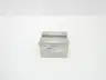 TAIYO PARKER 160S-1R 6SD40N40-AG2 HYDRAULIC CYLINDER 16MPA 40MM 40MM thumbnail 1