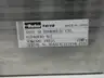 TAIYO PARKER 160S-1R 6SD40N40-AG2 HYDRAULIC CYLINDER 16MPA 40MM 40MM thumbnail 4