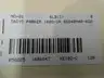 TAIYO PARKER 160S-1R 6SD40N40-AG2 HYDRAULIC CYLINDER 16MPA 40MM 40MM thumbnail 5