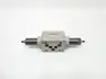 TOYOOKI KOGYO 7L0 HYDRAULIC CHECK VALVE thumbnail 2