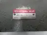 TOYOOKI KOGYO 7L0 HYDRAULIC CHECK VALVE thumbnail 3