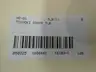 TOYOOKI KOGYO 7L0 HYDRAULIC CHECK VALVE thumbnail 4