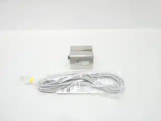TAIYO PARKER 160S-R 6SD40N35-AJ2 HYDRAULIC CYLINDER 16MPA 40MM 35MM