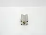 TAIYO PARKER 160S-R 6SD40N35-AJ2 HYDRAULIC CYLINDER 16MPA 40MM 35MM thumbnail 3