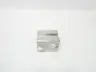 TAIYO PARKER 160S-R 6SD40N35-AJ2 HYDRAULIC CYLINDER 16MPA 40MM 35MM thumbnail 4
