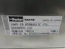 TAIYO PARKER 160S-R 6SD40N35-AJ2 HYDRAULIC CYLINDER 16MPA 40MM 35MM thumbnail 6