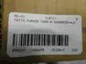 TAIYO PARKER 160S-R 6SD40N35-AJ2 HYDRAULIC CYLINDER 16MPA 40MM 35MM thumbnail 7