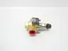 WANNER C23DBBVSSJG BRASS PRESSURE REDUCING REGULATOR VALVE 1IN NPT thumbnail 2