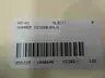 WANNER C23DBBVSSJG BRASS PRESSURE REDUCING REGULATOR VALVE 1IN NPT thumbnail 4