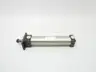 TAIYO PARKER 65H-3 1FA50B225-AB HYDRAULIC CYLINDER 3.5MPA 50MM 225MM thumbnail 1