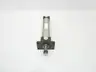 TAIYO PARKER 65H-3 1FA50B225-AB HYDRAULIC CYLINDER 3.5MPA 50MM 225MM thumbnail 2