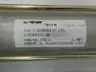 TAIYO PARKER 65H-3 1FA50B225-AB HYDRAULIC CYLINDER 3.5MPA 50MM 225MM thumbnail 3