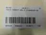 TAIYO PARKER 65H-3 1FA50B225-AB HYDRAULIC CYLINDER 3.5MPA 50MM 225MM thumbnail 4