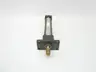 TAIYO PARKER 70H-8 2FA50BB270-DB HYDRAULIC CYLINDER 7MPA 50MM 270MM thumbnail 2
