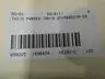 TAIYO PARKER 70H-8 2FA50BB270-DB HYDRAULIC CYLINDER 7MPA 50MM 270MM thumbnail 4
