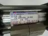 HORIUCHI MACHINERY F7R-SB 1FA 40B140N 35-BOC HYDRAULIC CYLINDER 21MPA 40MM 140MM thumbnail 3