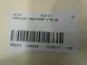 HORIUCHI MACHINERY F7R-SB 1FA 40B140N 35-BOC HYDRAULIC CYLINDER 21MPA 40MM 140MM thumbnail 4