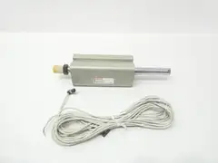 TAIYO 100S-1RD 6SD40N100TT2-X HYDRAULIC CYLINDER 10MPA 40MM 100MM
