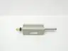 TAIYO 100S-1RD 6SD40N100TT2-X HYDRAULIC CYLINDER 10MPA 40MM 100MM thumbnail 2