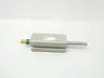 TAIYO 100S-1RD 6SD40N100TT2-X HYDRAULIC CYLINDER 10MPA 40MM 100MM thumbnail 3