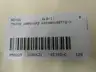 TAIYO 100S-1RD 6SD40N100TT2-X HYDRAULIC CYLINDER 10MPA 40MM 100MM thumbnail 5