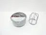 CROUSE HINDS VMVS150/TTLX CHAMP LIGHT FIXTURE 150W 120/277/347V-AC thumbnail 1