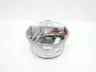 CROUSE HINDS VMVS150/TTLX CHAMP LIGHT FIXTURE 150W 120/277/347V-AC thumbnail 3