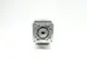 STOBER DRIVES K302AGD0280ME20 RIGHT ANGLE GEAR REDUCER 27.88:1 thumbnail 2