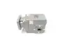 STOBER DRIVES K302AGD0280ME20 RIGHT ANGLE GEAR REDUCER 27.88:1 thumbnail 3