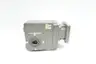 STOBER DRIVES K302AGD0280ME20 RIGHT ANGLE GEAR REDUCER 27.88:1 thumbnail 1