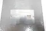 STOBER DRIVES K302AGD0280ME20 RIGHT ANGLE GEAR REDUCER 27.88:1 thumbnail 4