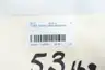 STOBER DRIVES K302AGD0280ME20 RIGHT ANGLE GEAR REDUCER 27.88:1 thumbnail 5