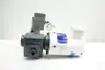 JOYCE DAYTON CD65I2K-12-LB01-P1CD-S ELECTRIC ACTUATED SCREW JACK 1HP 230/460V-AC thumbnail 1