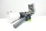 JOYCE DAYTON CD65I2K-12-LB01-P1CD-S ELECTRIC ACTUATED SCREW JACK 1HP 230/460V-AC thumbnail 5