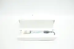 H031-0065 PH ELECTRODE