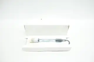 H031-0065 PH ELECTRODE