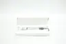 H031-0065 PH ELECTRODE thumbnail 1