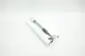 H031-0065 PH ELECTRODE thumbnail 2