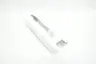 H031-0065 PH ELECTRODE thumbnail 3