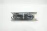 H031-0065 PH ELECTRODE thumbnail 4